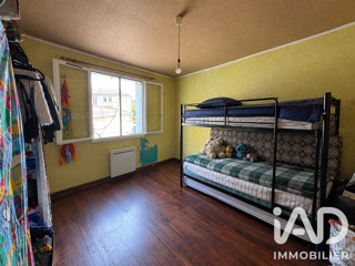  Maison à vendre 3 pièces 65 m²