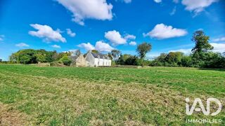  Maison à vendre 8 pièces 250 m²