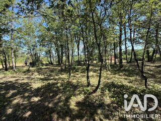  Terrain à vendre 4482 m²