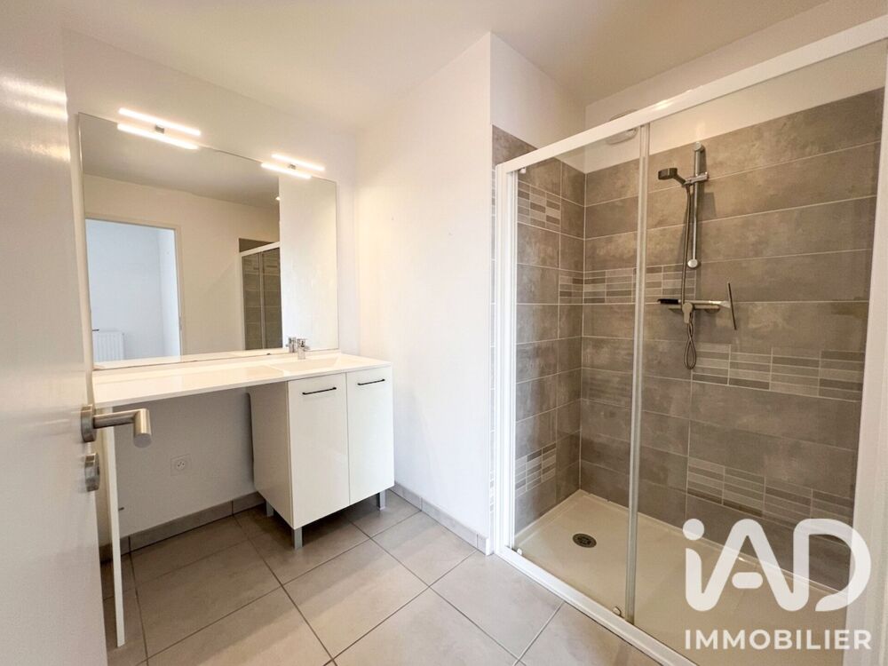 Vente Appartement Vente Appartement 2 pièces Saint andré de cubzac