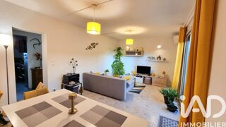  Appartement à vendre 5 pièces 72 m²