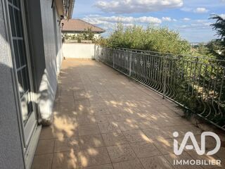  Maison à vendre 7 pièces 161 m²
