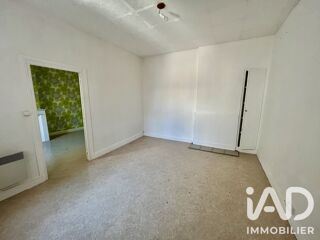  Appartement à vendre 4 pièces 78 m²