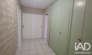  Appartement à vendre 3 pièces 74 m²