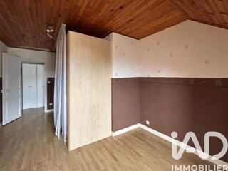  Maison à vendre 5 pièces 129 m²