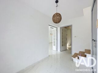  Maison à vendre 6 pièces 118 m²
