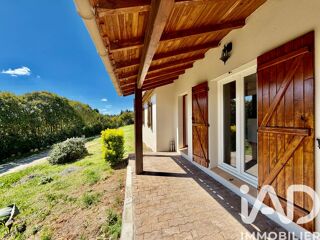  Maison � vendre 4 pi�ces 87 m�