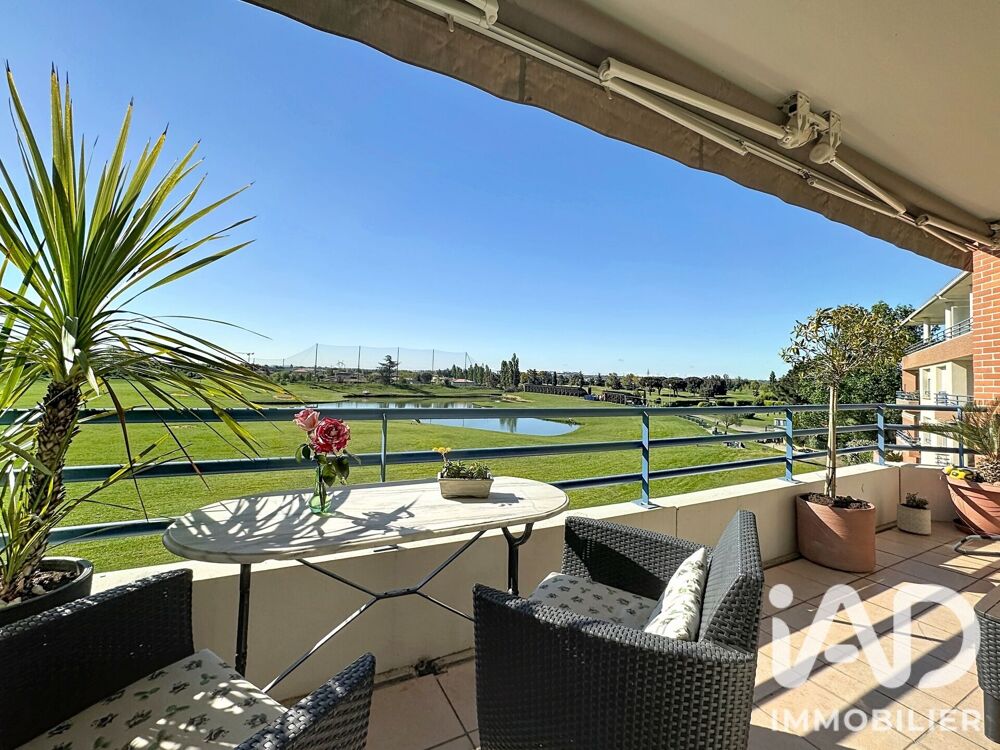 Vente Appartement Vente Appartement 3 pièces Seilh