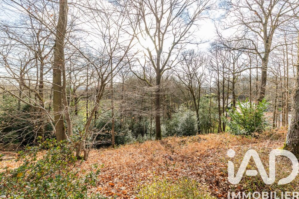 � vendre  Maison Janvry (91640)