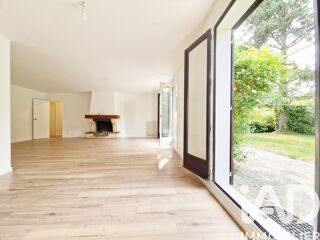  Maison � vendre 5 pi�ces 132 m�