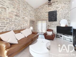  Maison à vendre 4 pièces 141 m²