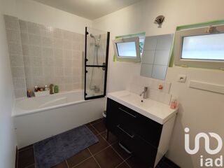  Maison � vendre 4 pi�ces 114 m�