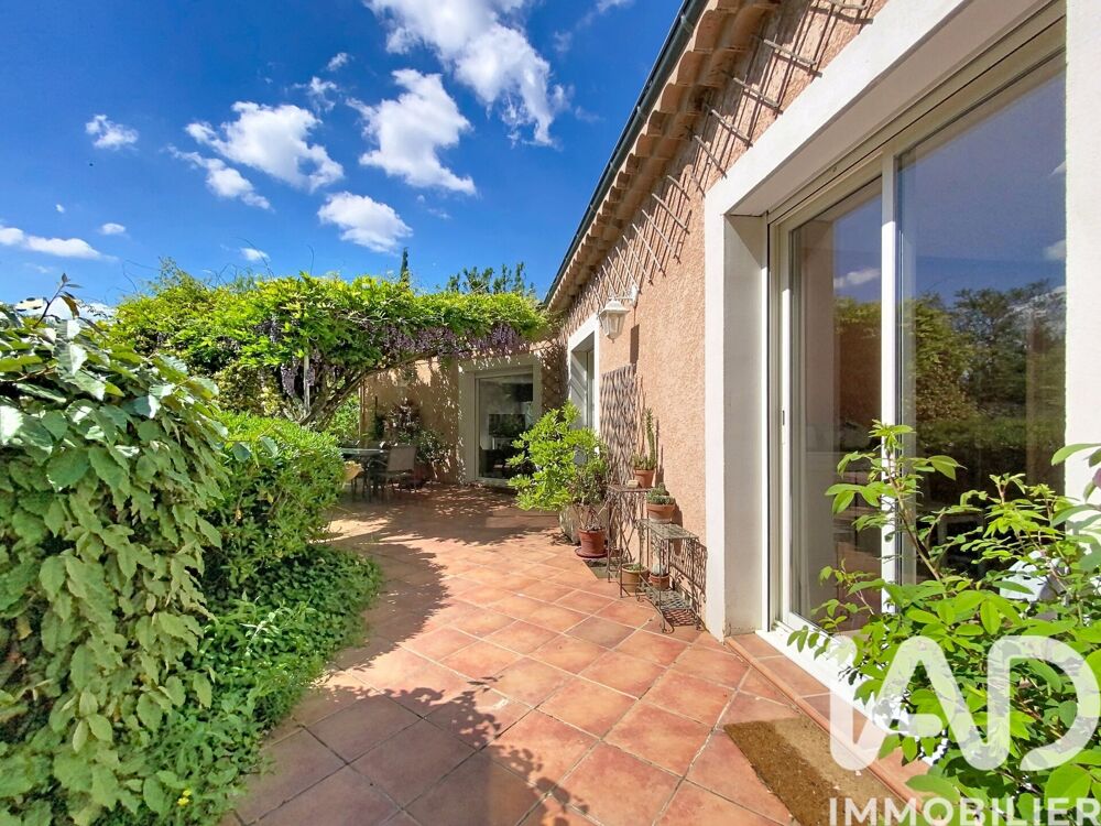 Vente Maison traditionnelle 4 pièces