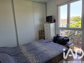  Maison � vendre 4 pi�ces 83 m�