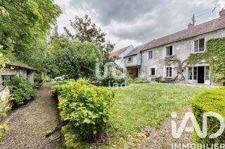 Maison � vendre 8 pi�ces 283 m�