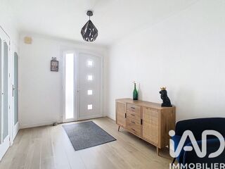  Maison à vendre 5 pièces 187 m²
