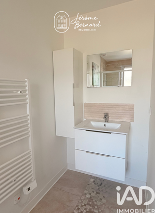  Maison à vendre 5 pièces 112 m²