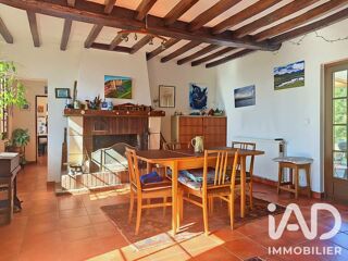  Maison à vendre 7 pièces 130 m²