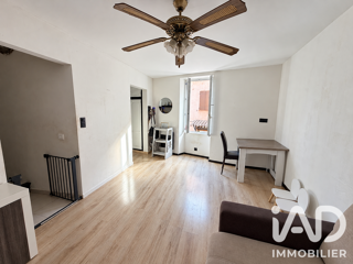  Maison à vendre 4 pièces 103 m²