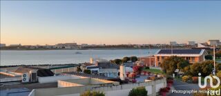  Appartement � vendre 2 pi�ces 38 m�