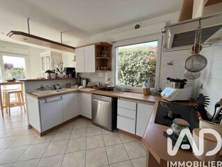  Maison � vendre 7 pi�ces 145 m�