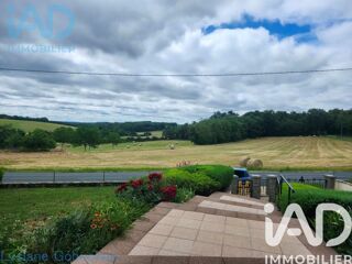  Maison � vendre 8 pi�ces 211 m�