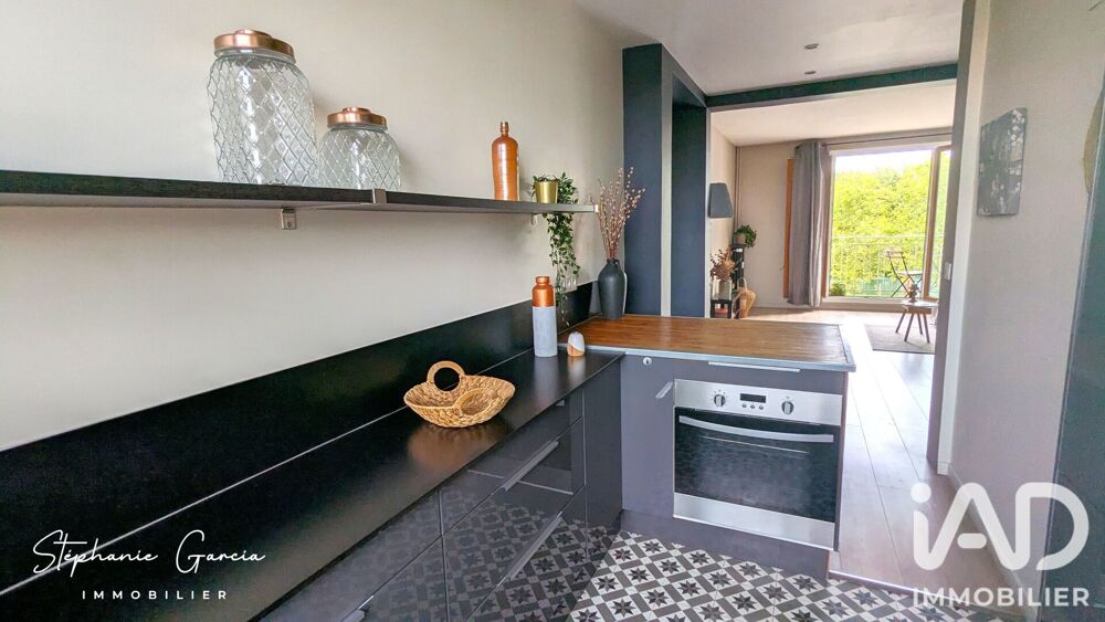 Vente Appartement Vente Appartement 3 pièces Joinville-le-pont