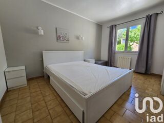  Maison à vendre 5 pièces 112 m²