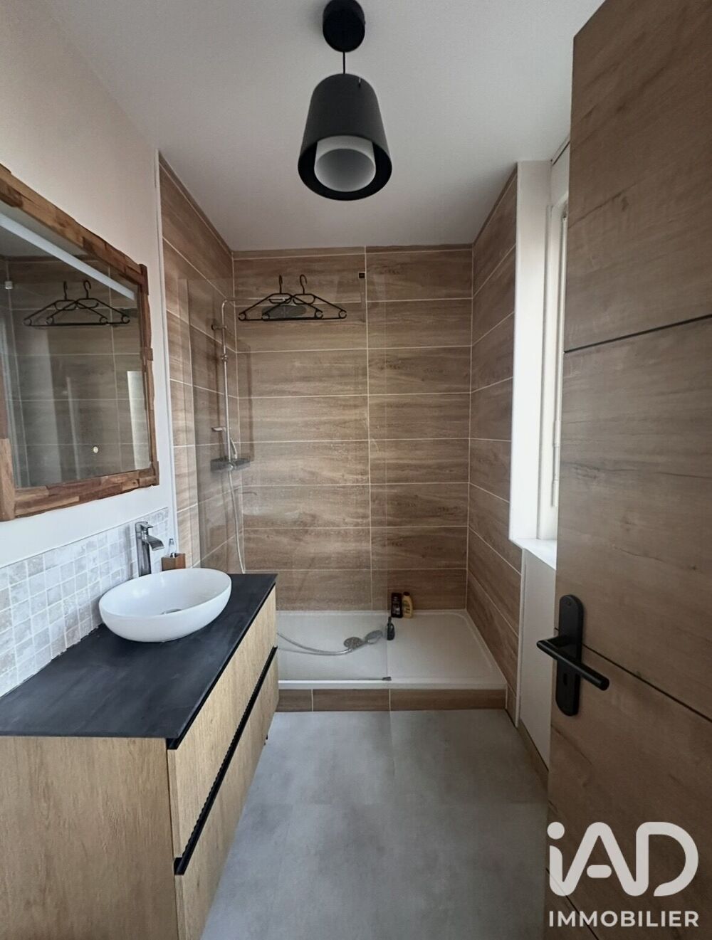 Vente Maison Vente Maison de ville 3 pièces Saint-nicolas