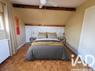  Maison � vendre 6 pi�ces 122 m�