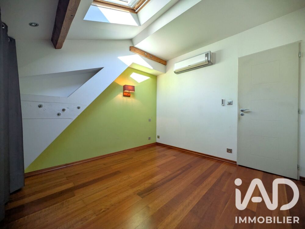 Vente Appartement Vente Appartement 3 pièces Crolles
