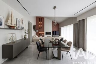  Maison à vendre 9 pièces 280 m²