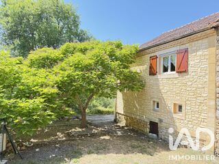  Maison à vendre 5 pièces 120 m²