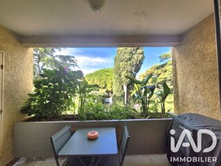  Appartement à vendre 4 pièces 83 m²