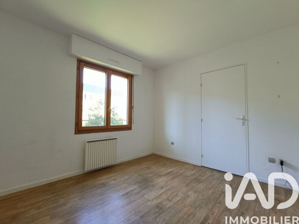 Location Appartement Location Appartement 1 pièce Nantes