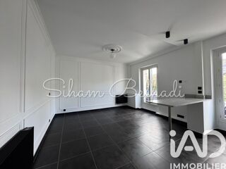  Appartement à vendre 2 pièces 51 m²