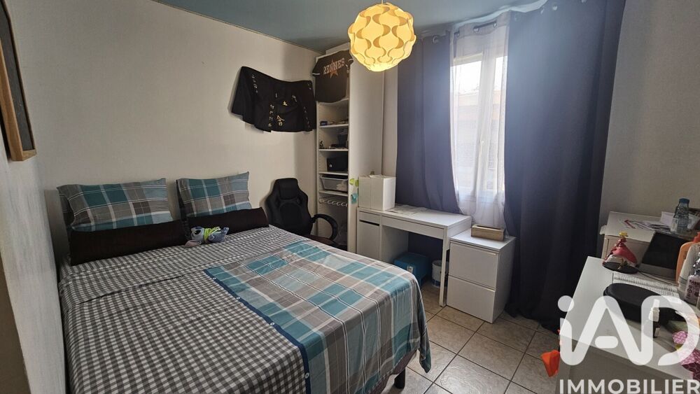 Vente Maison Vente Maison/villa 5 pièces Auterive