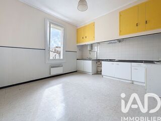  Immeuble à vendre 206 m²