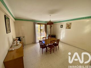  Appartement � vendre 2 pi�ces 52 m�