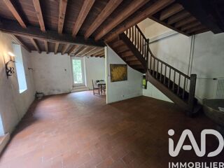  Maison à vendre 4 pièces 160 m²