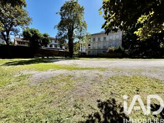  Appartement � vendre 1 pi�ce 25 m�