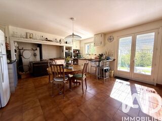  Maison à vendre 12 pièces 166 m²