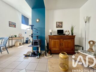  Appartement � vendre 3 pi�ces 68 m�