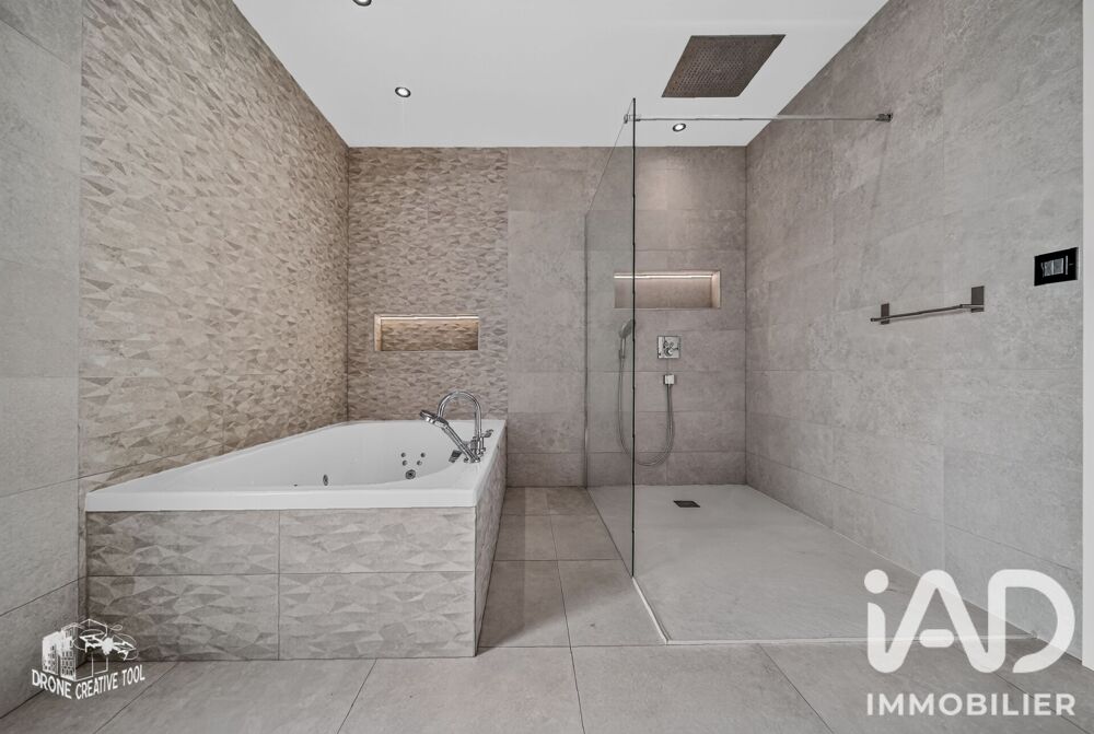 à vendre  Maison Chailly-lès-Ennery (57365)