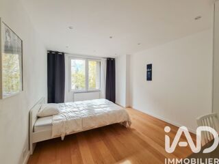  Appartement à vendre 3 pièces 64 m²