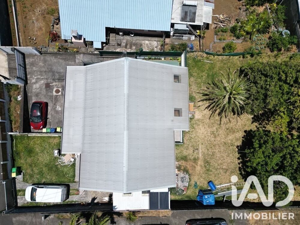 Vente Maison/villa 9 pièces