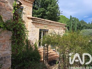  Maison à vendre 5 pièces 147 m²