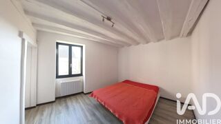 Vente Maison Vente Maison/villa 5 pièces Chinon