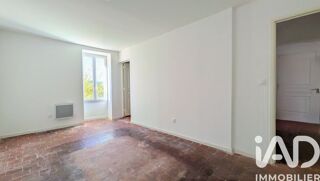  Appartement à vendre 4 pièces 104 m²