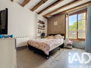  Maison à vendre 3 pièces 56 m²